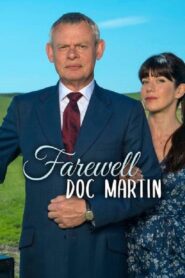 Farewell Doc Martin 2022 on netflix