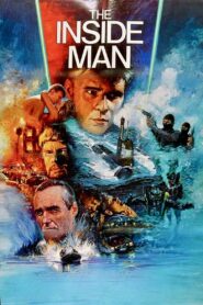 The Inside Man 1984 on netflix