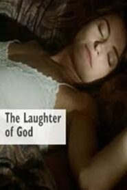 The Laughter of God 1991 on netflix