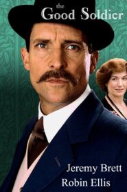 The Good Soldier 1981 on netflix