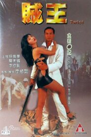 Twist 1995 on netflix