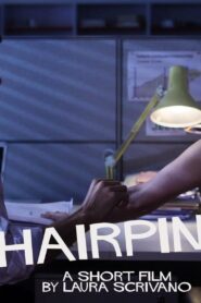 Hairpin 2011 on netflix
