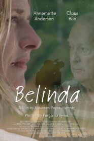 Belinda 2024 on netflix