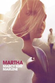 Martha Marcy May Marlene 2011 on netflix