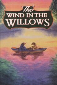 The Wind in the Willows 1995 on netflix