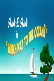 Which Way to the Ocean? 2017 on netflix