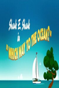 Which Way to the Ocean? 2017 on netflix