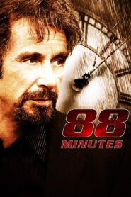 88 Minutes 2007 on netflix