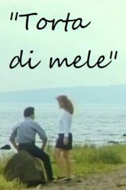 Torta di mele 1993 on netflix