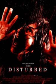 The Disturbed 2009 on netflix