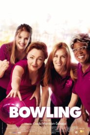 Bowling 2012 on netflix