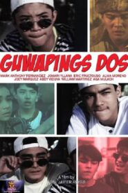 Guwapings Dos 1993 on netflix