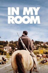 In My Room 2018 on netflix