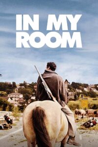 In My Room 2018 on netflix