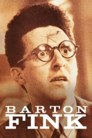 Barton Fink 1991 on netflix