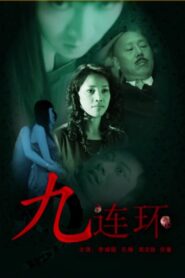 Jiu Lian Huan 2008 on netflix