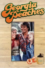 The Georgia Peaches 1980 on netflix