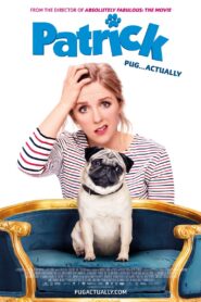 Patrick 2018 on netflix