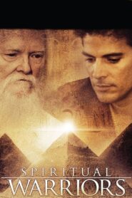 Spiritual Warriors 2008 on netflix