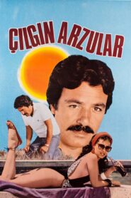 Çılgın Arzular 1984 on netflix