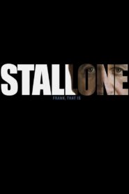Stallone: Frank, That Is 2021 on netflix