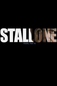Stallone: Frank, That Is 2021 on netflix