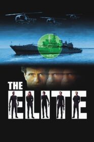 The Elite 2001 on netflix