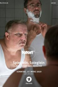 Spieglein, Spieglein 2019 on netflix