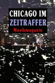 Chicago in Time Lapse 1996 on netflix