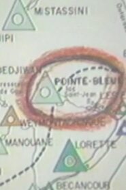Les sentiers culturels 1985 on netflix