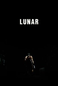 LUNAR 2013 on netflix