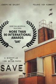 Save 2015 on netflix