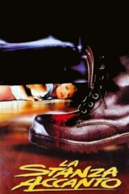The Room Next Door 1994 on netflix