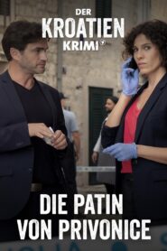 Der Kroatien-Krimi: Die Patin von Privonice 2021 on netflix