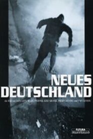 Neues Deutschland 1993 on netflix
