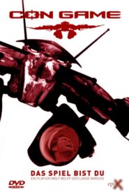Con Game 2005 on netflix