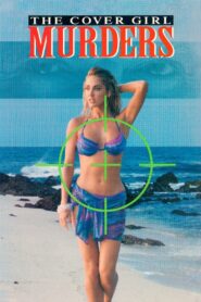The Cover Girl Murders 1993 on netflix