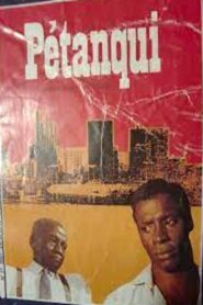 Pétanqui 1983 on netflix