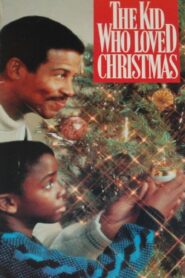 The Kid Who Loved Christmas 1990 on netflix