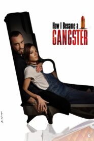 How I Became a Gangster 2019 on netflix