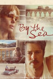 By the Sea 2015 on netflix