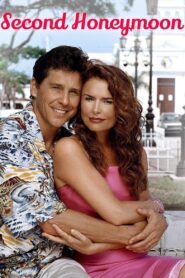 Second Honeymoon 2001 on netflix