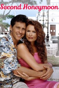 Second Honeymoon 2001 on netflix