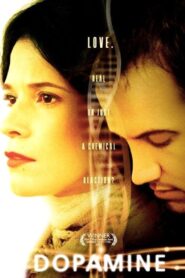 Dopamine 2003 on netflix