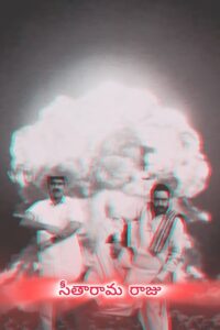 Seetharama Raju 1999 on netflix