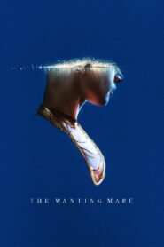 The Wanting Mare 2021 on netflix
