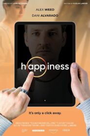 hAPPiness 2020 on netflix