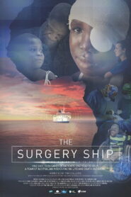 The Surgery Ship 2015 on netflix