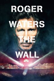 Roger Waters: The Wall 2014 on netflix