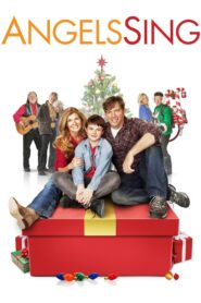 Angels Sing 2013 on netflix